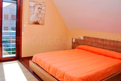 Casa Completa Montalvo