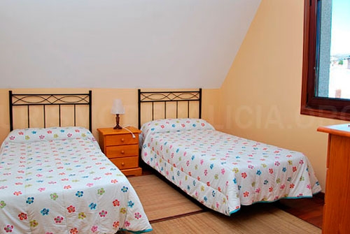 Casa Completa Montalvo