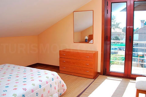 Casa Completa Montalvo