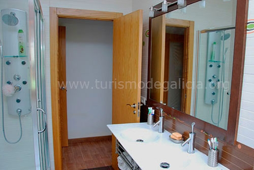 Casa Completa Moreira