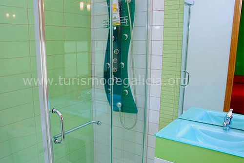 Casa Completa Moreira