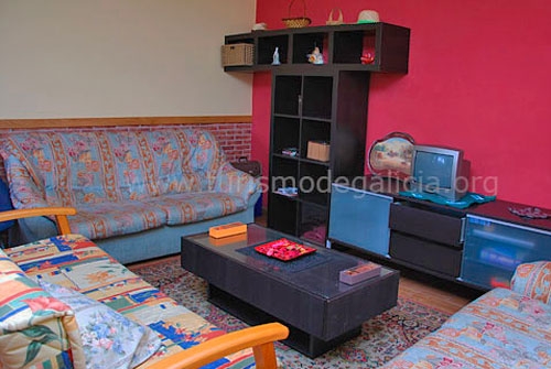 Casa Completa Moreira