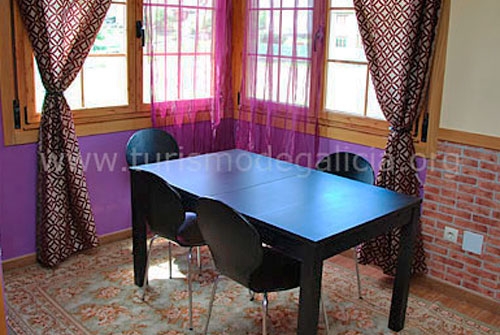 Casa Completa Moreira