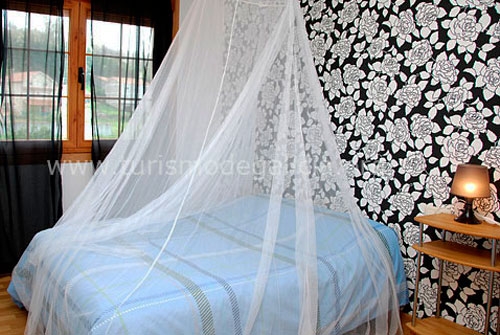 Casa Completa Moreira