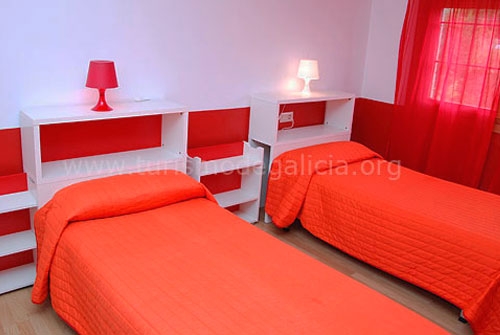 Casa Completa Moreira