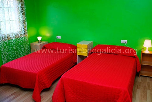 Casa Completa Moreira