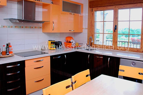 Casa Completa Moreira