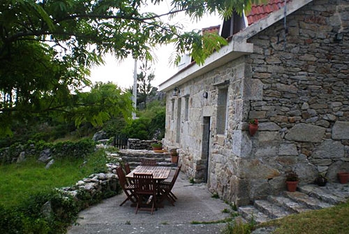 Casa Completa O Mirador