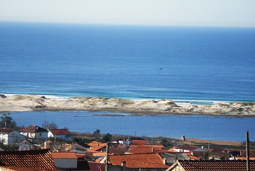 Casa Completa O Mirador