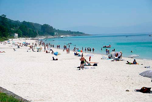 Casa Completa O Mirador