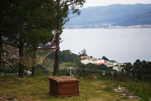 Casa Completa O Mirador