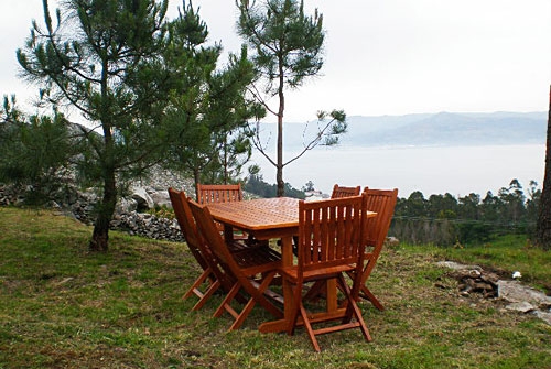 Casa Completa O Mirador