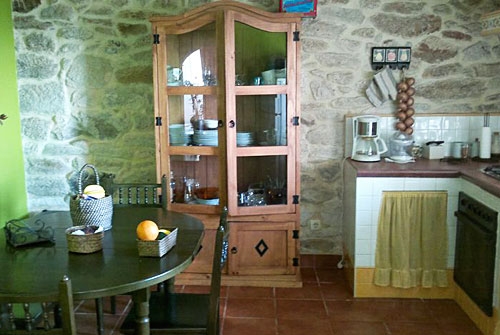 Casa Completa O Mirador