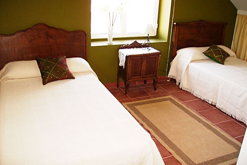 Casa Completa O Mirador