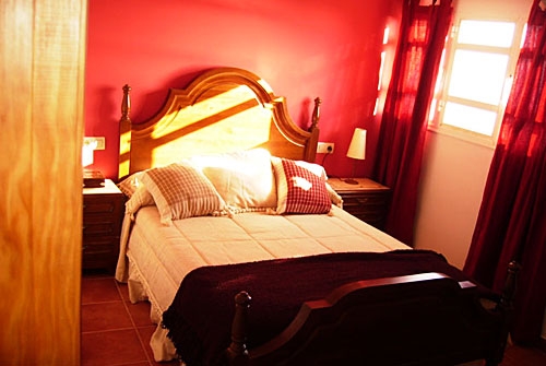 Casa Completa O Mirador