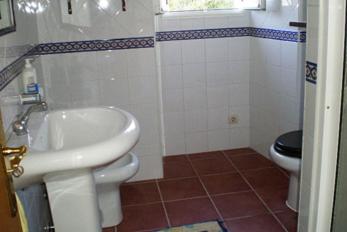 Casa Completa O Mirador