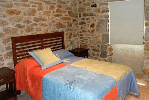 Casa Completa Paco Riotorto