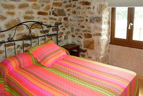 Casa Completa Paco Riotorto