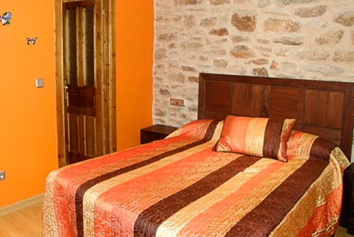 Casa Completa Paco Riotorto