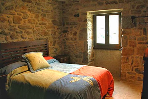 Casa Completa Paco Riotorto