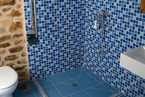 Casa Completa Paco Riotorto