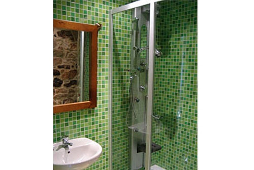 Casa Completa Paco Riotorto