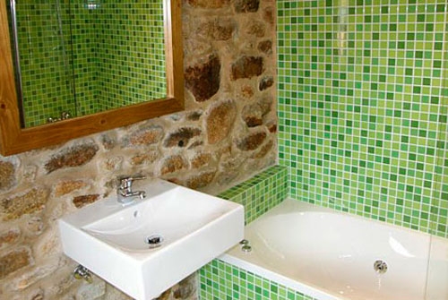 Casa Completa Paco Riotorto