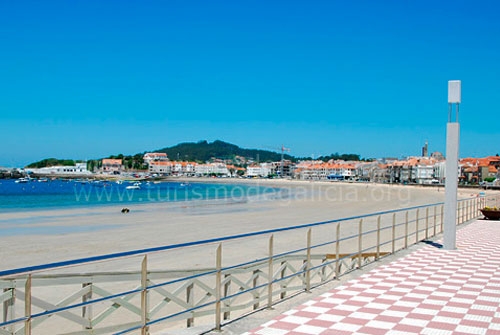 Casa Completa Panxon