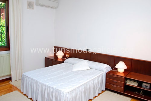 Casa Completa Panxon