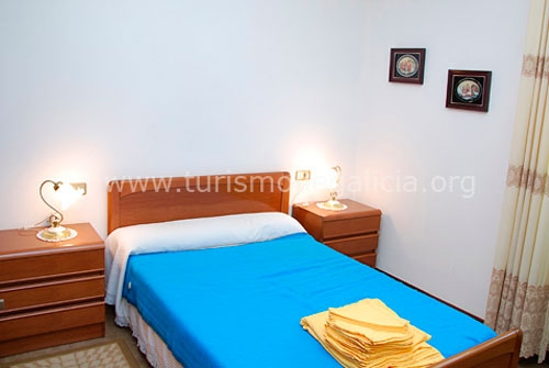 Casa Completa Panxon