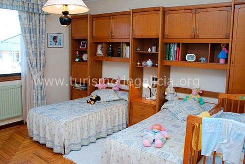 Casa Completa Panxon