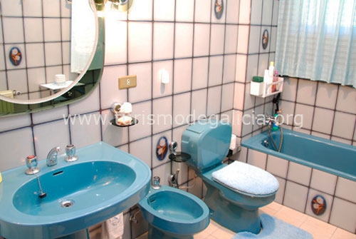 Casa Completa Panxon