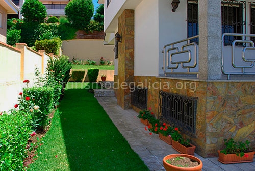 Casa Completa Panxon