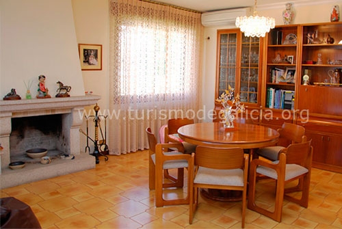 Casa Completa Panxon