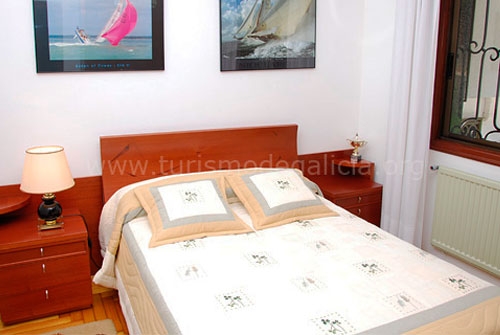 Casa Completa Panxon