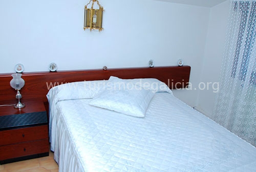 Casa Completa Panxon