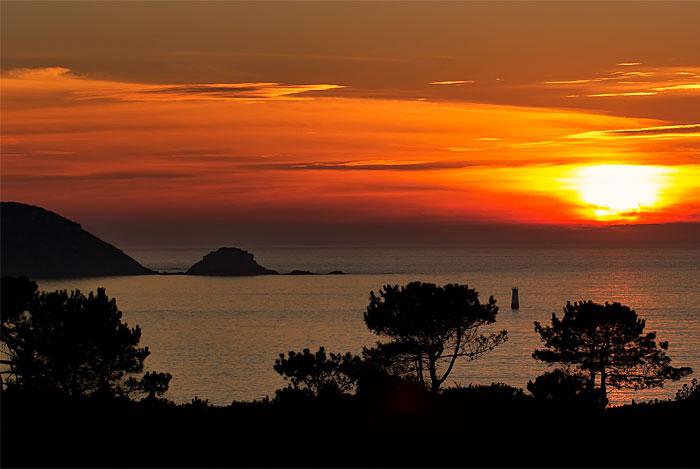 Casa Completa Prado Vello