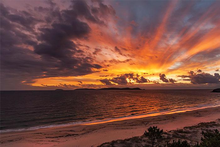 Casa Completa Prado Vello