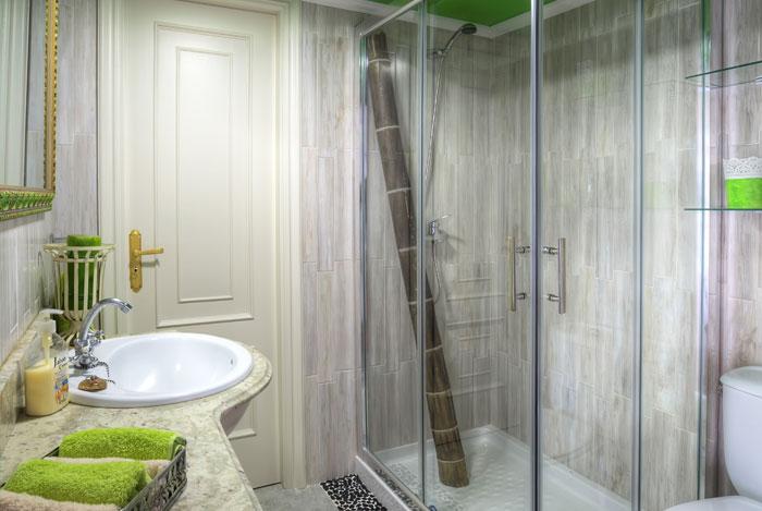 Casa Completa Prado Vello