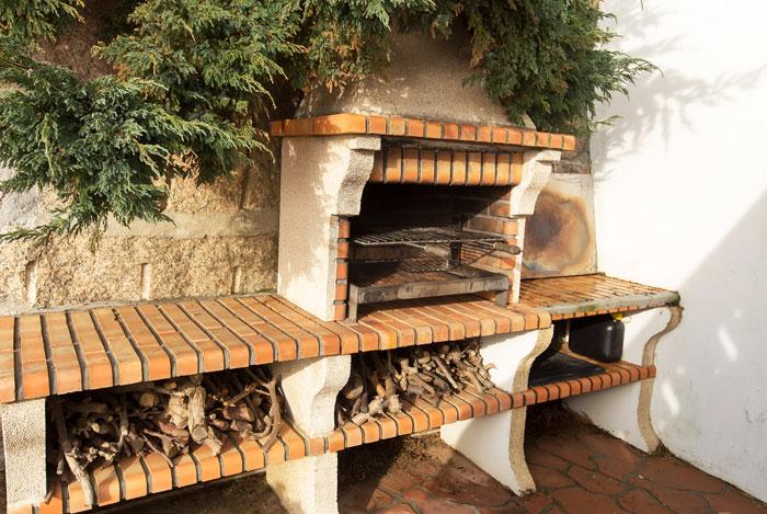 Casa Completa Prado Vello