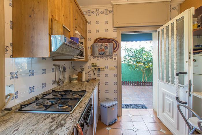 Casa Completa Prado Vello