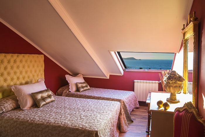 Casa Completa Prado Vello