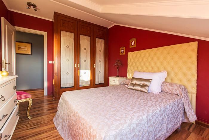 Casa Completa Prado Vello