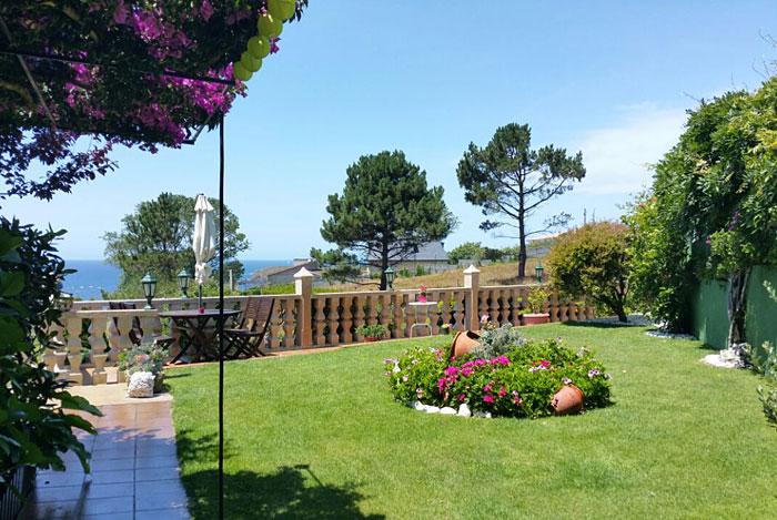 Casa Completa Prado Vello