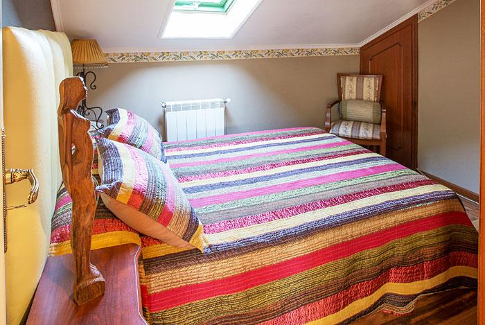 Casa Completa Prado Vello