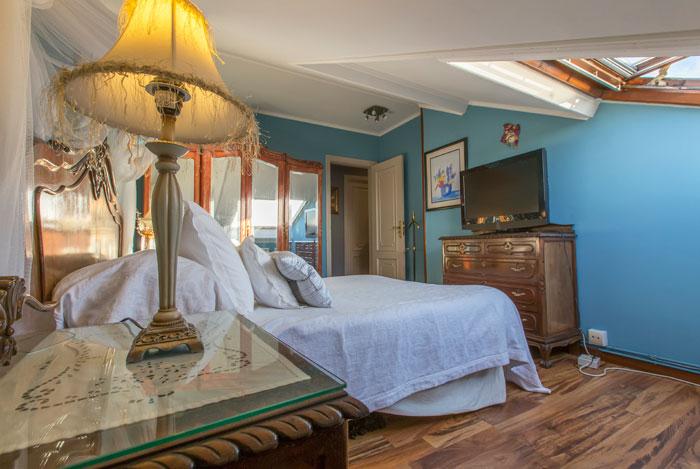 Casa Completa Prado Vello