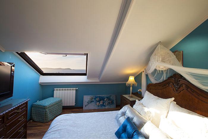 Casa Completa Prado Vello