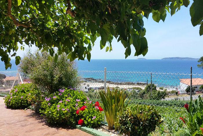 Casa Completa Prado Vello