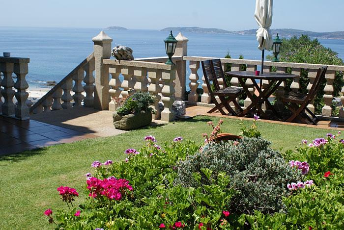 Casa Completa Prado Vello