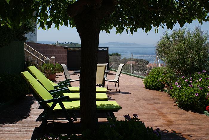 Casa Completa Prado Vello